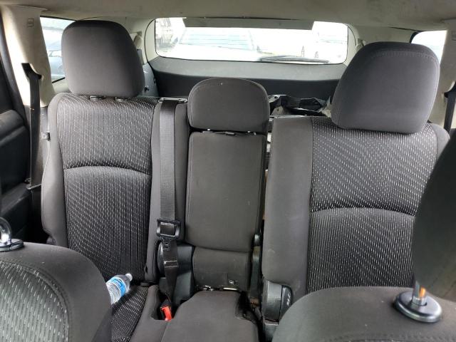 Foto 10 de la subasta – 2015 DODGE JOURNEY SX con VIN 3C4PDCBG5FT742226