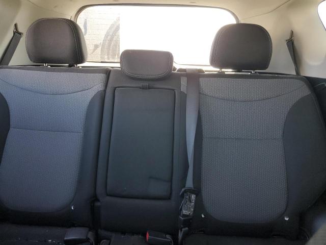 Photo 10 from auction – 2018 KIA SOUL + with VIN KNDJP3A57J7567682