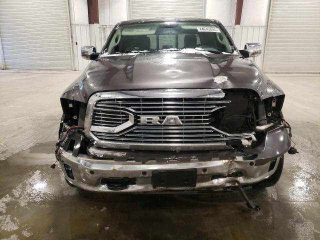 Photo 5 from auction – 2014 RAM 1500 SLT with VIN 1C6RR7LT2ES453003