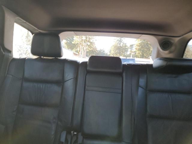 Photo 10 from auction – 2014 JEEP GRAND CHER with VIN 1C4RJFBG8EC572179