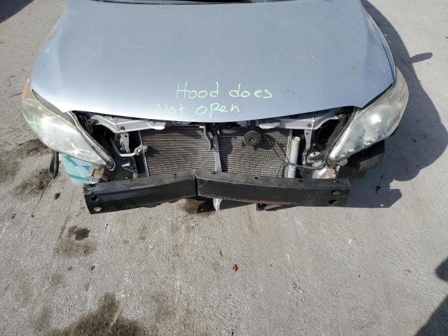 Photo 11 from auction – 2012 TOYOTA COROLLA BA with VIN 2T1BU4EE5CC901321