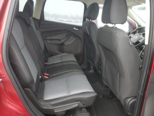 Photo 10 from auction – 2017 FORD ESCAPE SE with VIN 1FMCU9G97HUD73398
