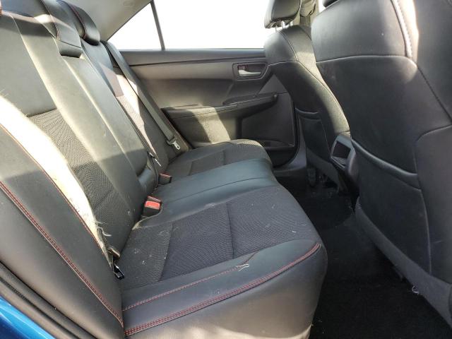 Photo 10 from auction – 2017 TOYOTA CAMRY LE with VIN 4T1BF1FKXHU670077