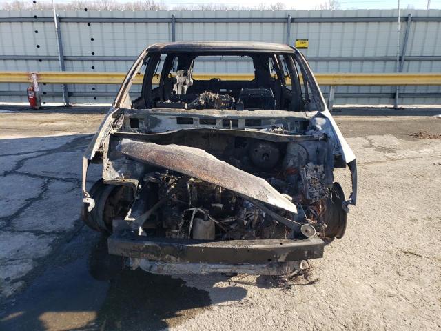 Photo 5 from auction – 2012 DODGE GRAND CARA with VIN 2C4RDGBG1CR121001