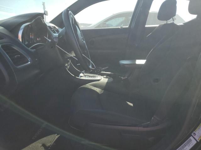 صورة رقم 7 من المزاد - 2014 DODGE AVENGER SE مع VIN 1C3CDZAB7EN174474