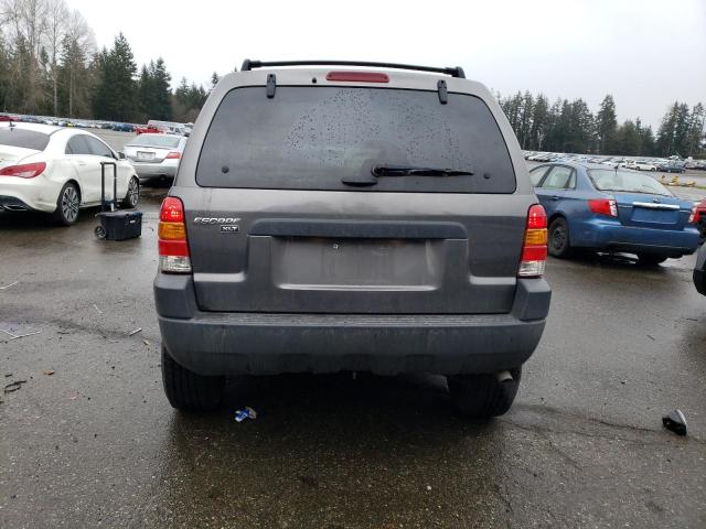 Zdjęcie 6 z aukcji – 2002 FORD ESCAPE XLT z VIN 1FMCU03132KD34953