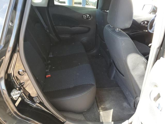 Photo 10 from auction – 2015 NISSAN VERSA NOTE with VIN 3N1CE2CP4FL363175