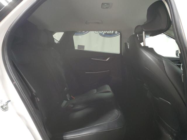 صورة رقم 11 من المزاد - 2023 KIA EV6 LIGHT مع VIN KNDC34LA8P5158079