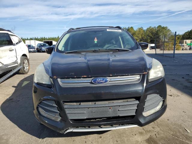 Photo 5 from auction – 2013 FORD ESCAPE SE with VIN 1FMCU9G92DUD94184