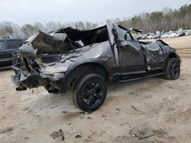 Photo 3 from auction – 2015 RAM 1500 SLT with VIN 1C6RR7LM3FS627977