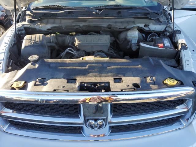 Photo 11 from auction – 2010 DODGE RAM 1500 with VIN 1D7RB1GP7AS160043