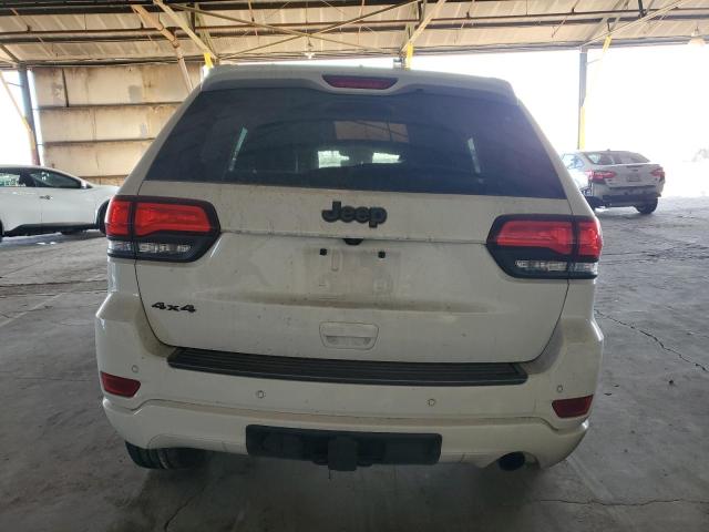 Photo 6 from auction – 2021 JEEP GRAND CHER with VIN 1C4RJFBG0MC840317