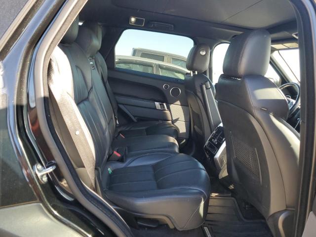 Photo 10 from auction – 2016 LAND ROVER RANGE ROVE with VIN SALWR2KF5GA637962
