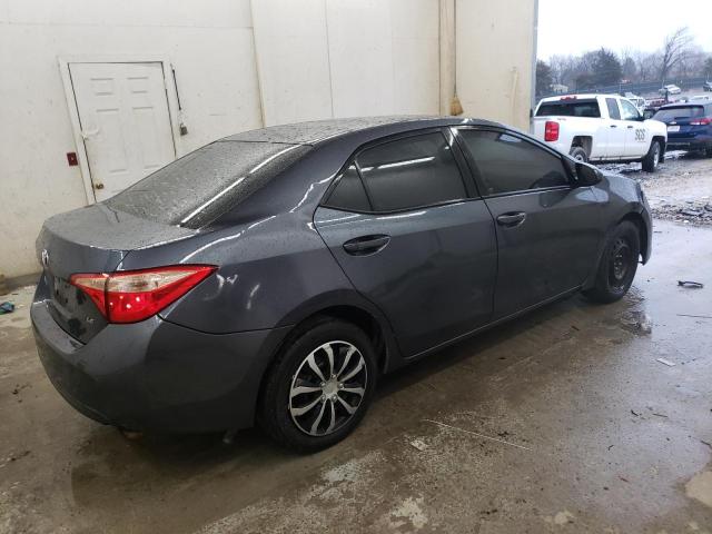 Photo 3 from auction – 2017 TOYOTA COROLLA L with VIN 2T1BURHE3HC784869