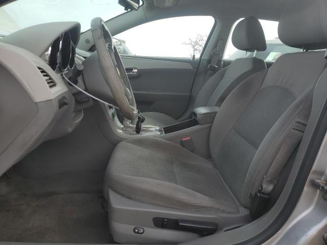 Photo 7 from auction – 2012 CHEVROLET MALIBU LS with VIN 1G1ZB5E06CF204822