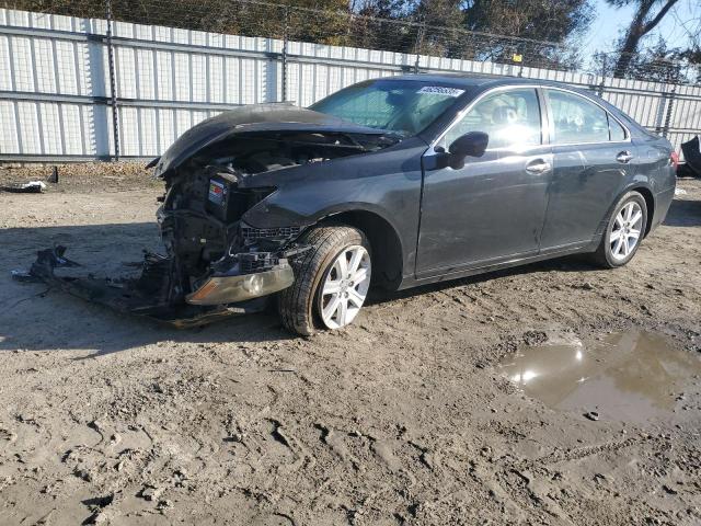 Снимка 1 от търг – 2009 LEXUS ES 350 с VIN JTHBJ46G892289355