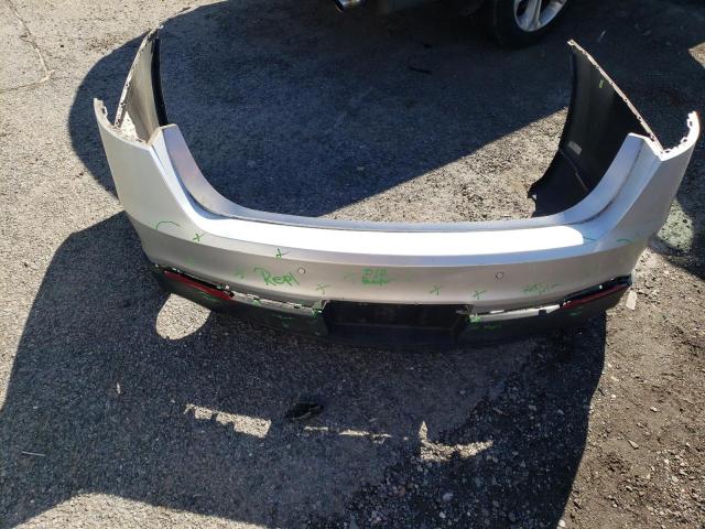 Photo 12 from auction – 2013 FORD TAURUS SEL with VIN 1FAHP2E81DG114407
