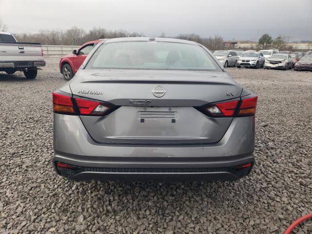 Photo 6 from auction – 2023 NISSAN ALTIMA SV with VIN 1N4BL4DVXPN333791