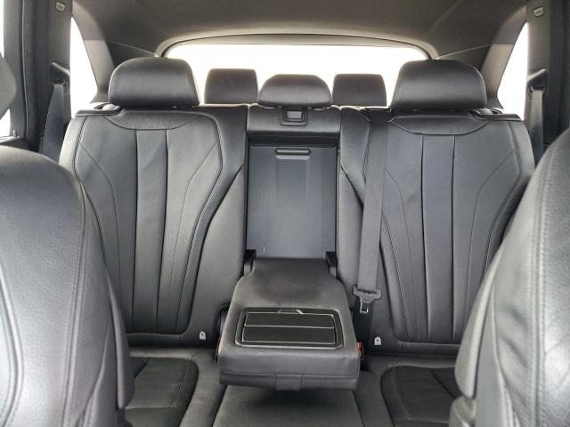 Photo 10 from auction – 2015 BMW X5 XDRIVE3 with VIN 5UXKR0C53F0P04545