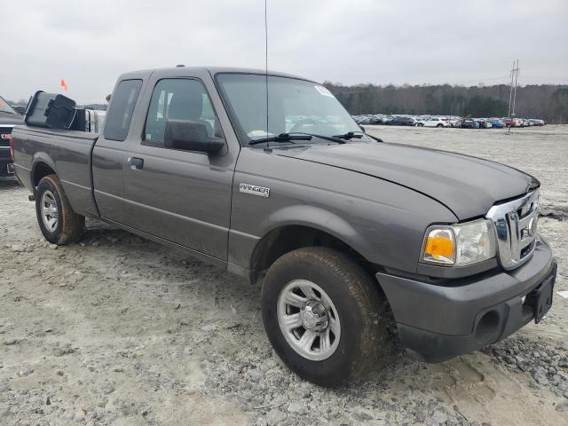 Photo 4 from auction – 2011 FORD RANGER SUP with VIN 1FTKR4EE5BPB21868