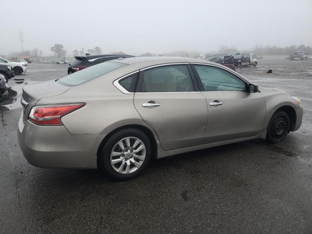 Photo 3 from auction – 2014 NISSAN ALTIMA 2.5 with VIN 1N4AL3AP7EC147615