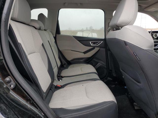 Zdjęcie 11 z aukcji – 2021 SUBARU FORESTER P z VIN JF2SKAFC5MH536610