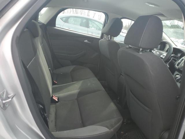 Photo 10 from auction – 2013 FORD FOCUS SE with VIN 1FADP3F23DL218063