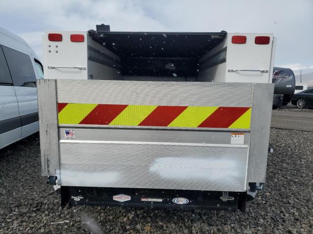 Photo 6 from auction – 2018 FORD F150 SUPER with VIN 1FTEX1C54JKF23350
