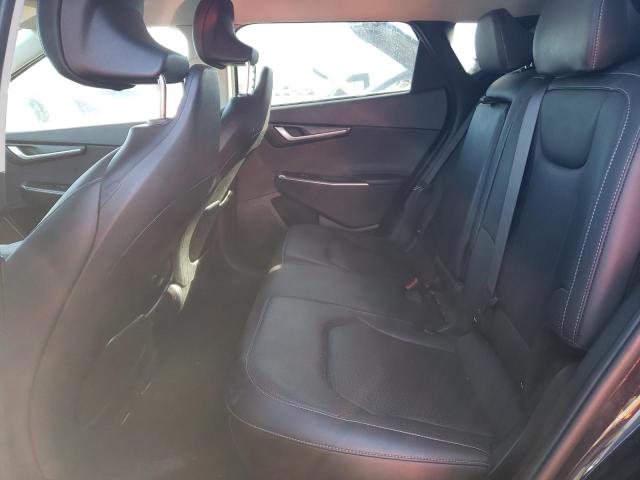 Photo 10 from auction – 2023 KIA EV6 LIGHT with VIN KNDC34LAXP5611473