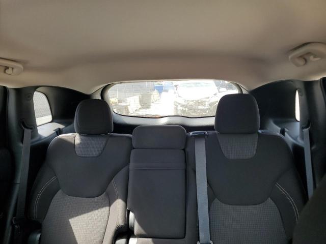 Photo 10 from auction – 2017 JEEP CHEROKEE L with VIN 1C4PJLCB4HD219249