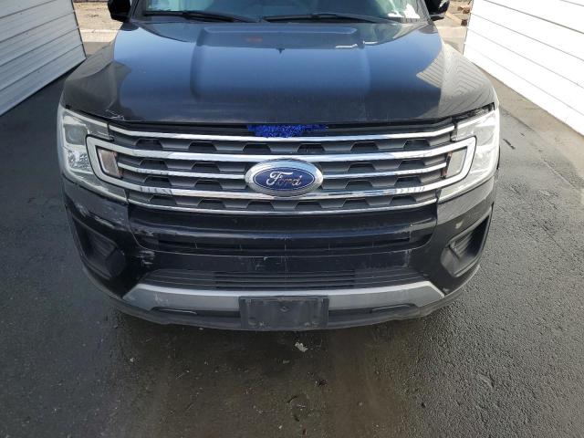 Photo 12 from auction – 2020 FORD EXPEDITION with VIN 1FMJK1HT5LEA04518