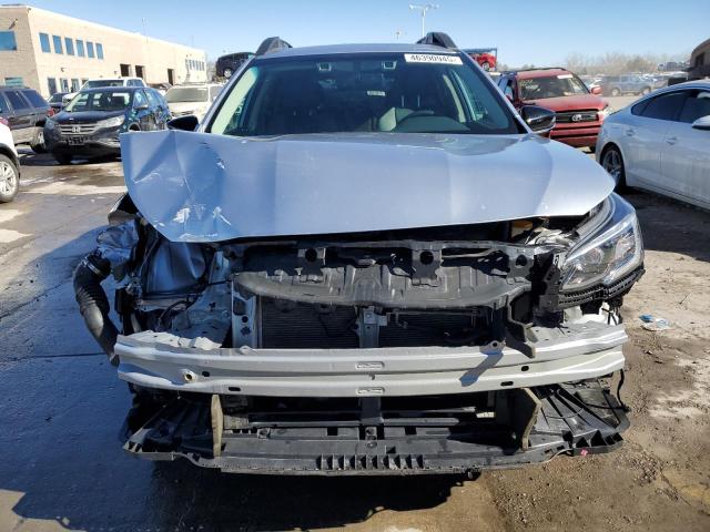 Photo 5 from auction – 2022 SUBARU OUTBACK ON with VIN 4S4BTGLD8N3197752