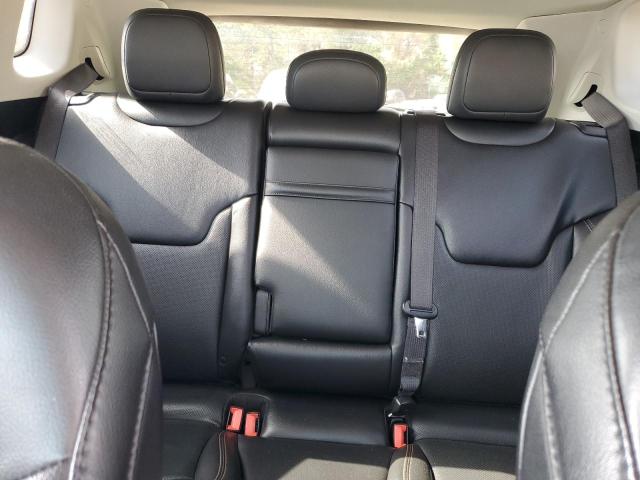 Photo 10 from auction – 2019 JEEP COMPASS LI with VIN 3C4NJDCB8KT775708