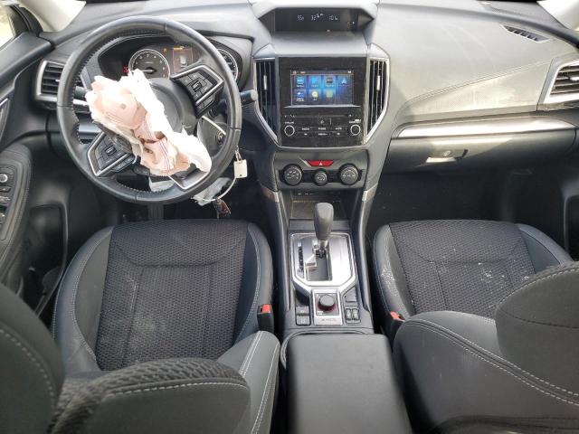 صورة رقم 8 من المزاد - 2019 SUBARU FORESTER P مع VIN JF2SKAEC1KH500928