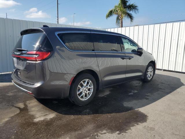 Photo 3 from auction – 2023 CHRYSLER PACIFICA T with VIN 2C4RC1BG5PR580943
