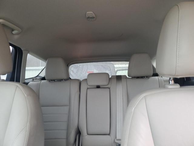 Photo 10 from auction – 2014 FORD ESCAPE SE with VIN 1FMCU9G98EUE49156