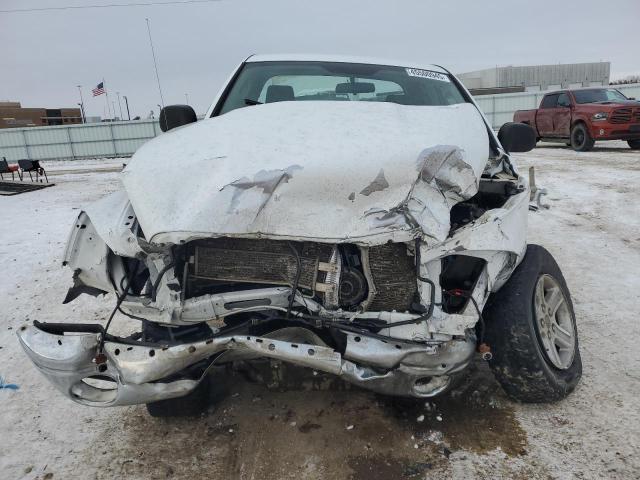 Photo 5 from auction – 2007 DODGE RAM 1500 S with VIN 1D7HU18227J622399