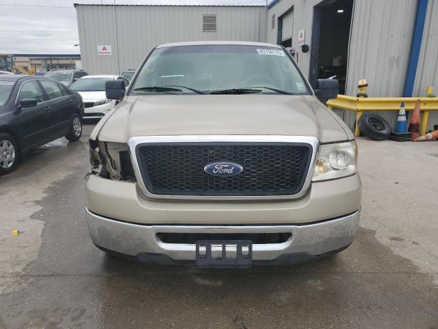 Photo 5 from auction – 2008 FORD F150 SUPER with VIN 1FTPW12V38FB31797