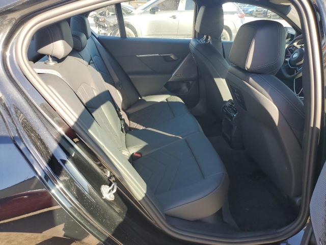 Photo 10 from auction – 2024 BMW 530 XI with VIN WBA53FJ03RCS07540