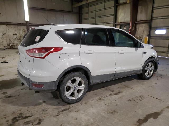 Photo 3 from auction – 2013 FORD ESCAPE SE with VIN 1FMCU9GX6DUD03691