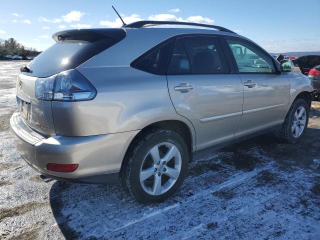 Photo 3 from auction – 2004 LEXUS RX 330 with VIN JTJHA31U940048618