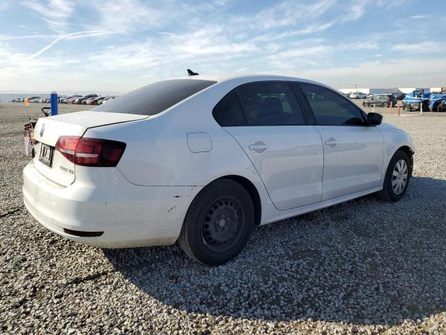 Photo 3 from auction – 2016 VOLKSWAGEN JETTA S with VIN 3VW267AJ7GM326437