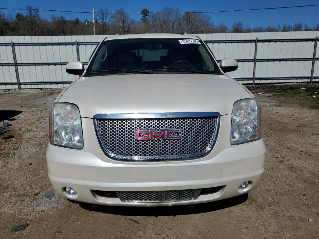 Photo 5 from auction – 2011 GMC YUKON DENA with VIN 1GKS2EEF4BR362350