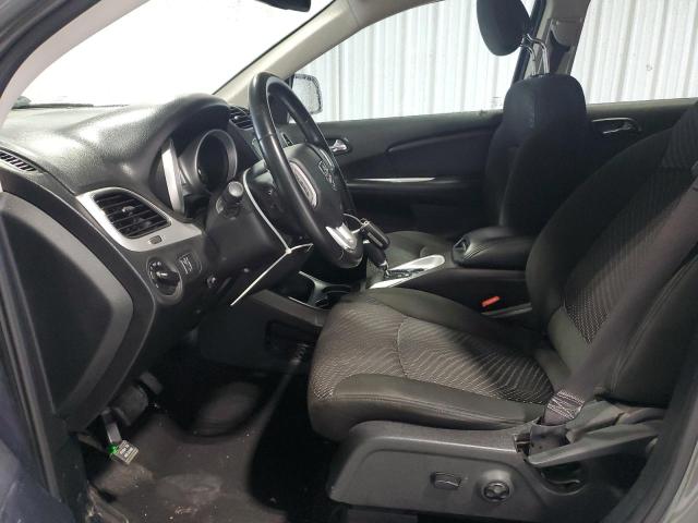 Foto 7 de la subasta – 2020 DODGE JOURNEY SE con VIN 3C4PDCAB9LT254544