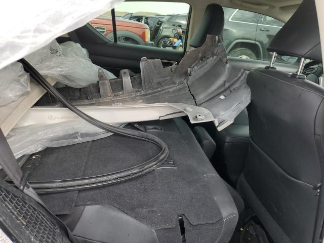 Photo 10 from auction – 2015 LEXUS CT 200 with VIN JTHKD5BH4F2229922