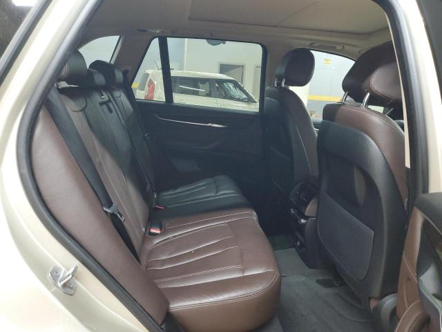 Photo 11 from auction – 2016 BMW X5 XDR40E with VIN 5UXKT0C53G0S79329