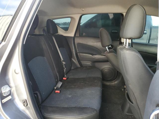 Photo 10 from auction – 2018 NISSAN VERSA NOTE with VIN 3N1CE2CP9JL362659