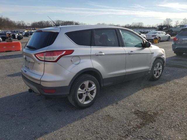 Photo 3 from auction – 2015 FORD ESCAPE SE with VIN 1FMCU0G7XFUA72969