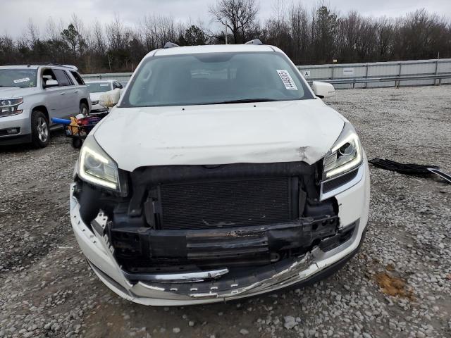 Photo 5 from auction – 2014 GMC ACADIA SLT with VIN 1GKKRRKD7EJ110570