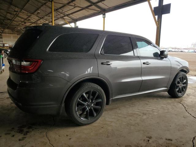 Снимка 3 от търг – 2018 DODGE DURANGO GT с VIN 1C4RDHDG0JC328794